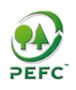 PEFC