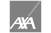 Axa