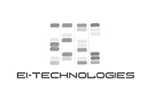 EI Technologies