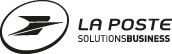 La Poste Solutions business