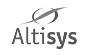 Altisys