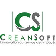 creansoft