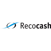 Recocash