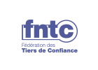 Fédération des Tiers de Confiance