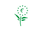 Enveloppe Ecolabel Européen